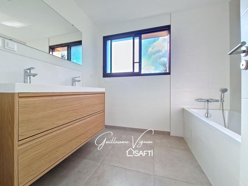 � vendre  Maison Sainte-Foy-l�s-Lyon (69110)