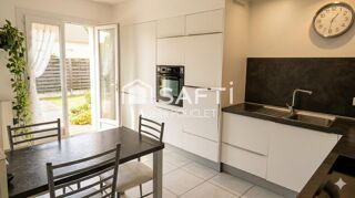  Maison à vendre 5 pièces 128 m²