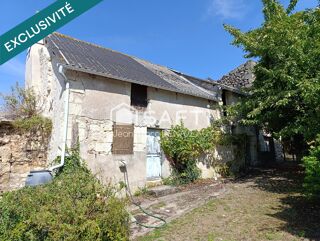  Maison  vendre 5 pices 76 m