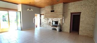  Maison  vendre 6 pices 106 m