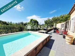  Maison � vendre 4 pi�ces 114 m�