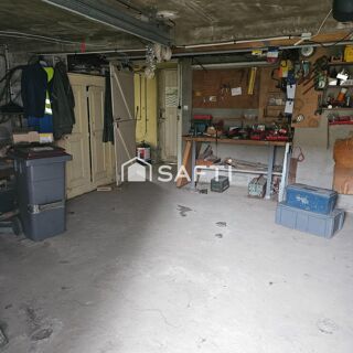  Maison � vendre 5 pi�ces 84 m�