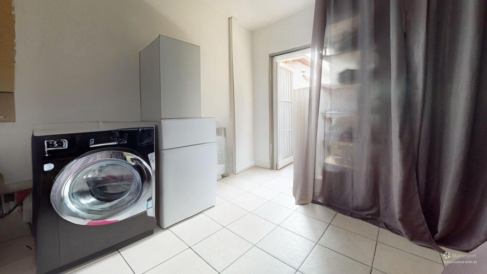 Vente Maison Maison plain pied T4 Le haillan