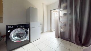  Maison à vendre 4 pièces 86 m²