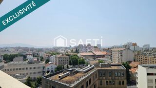  Appartement � vendre 2 pi�ces 39 m�