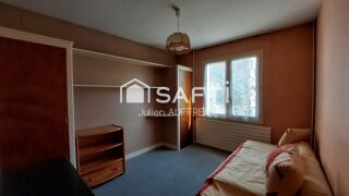  Maison à vendre 4 pièces 87 m²