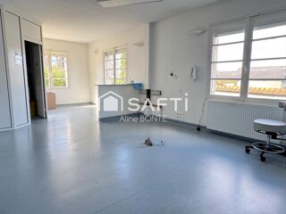  Immeuble à vendre 150 m²