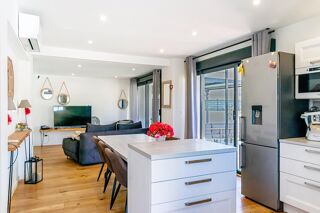  Maison  vendre 5 pices 106 m