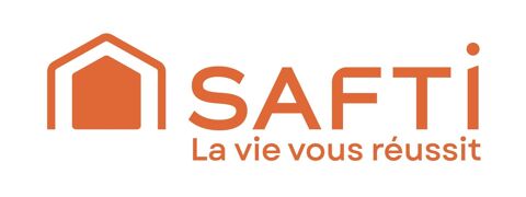 &Agrave; louer � Local commercial 82 m&sup2; � Emplacement n&deg;1 1466 33510 Andernos-les-bains