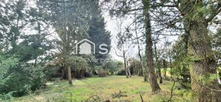  Terrain  vendre 1037 m