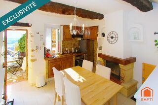  Maison � vendre 4 pi�ces 56 m�