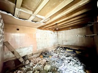  Maison � vendre 1 pi�ce 45 m�