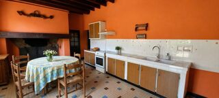  Maison � vendre 11 pi�ces 293 m�