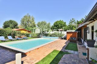  Maison à vendre 5 pièces 140 m²