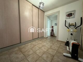  Maison � vendre 6 pi�ces 130 m�