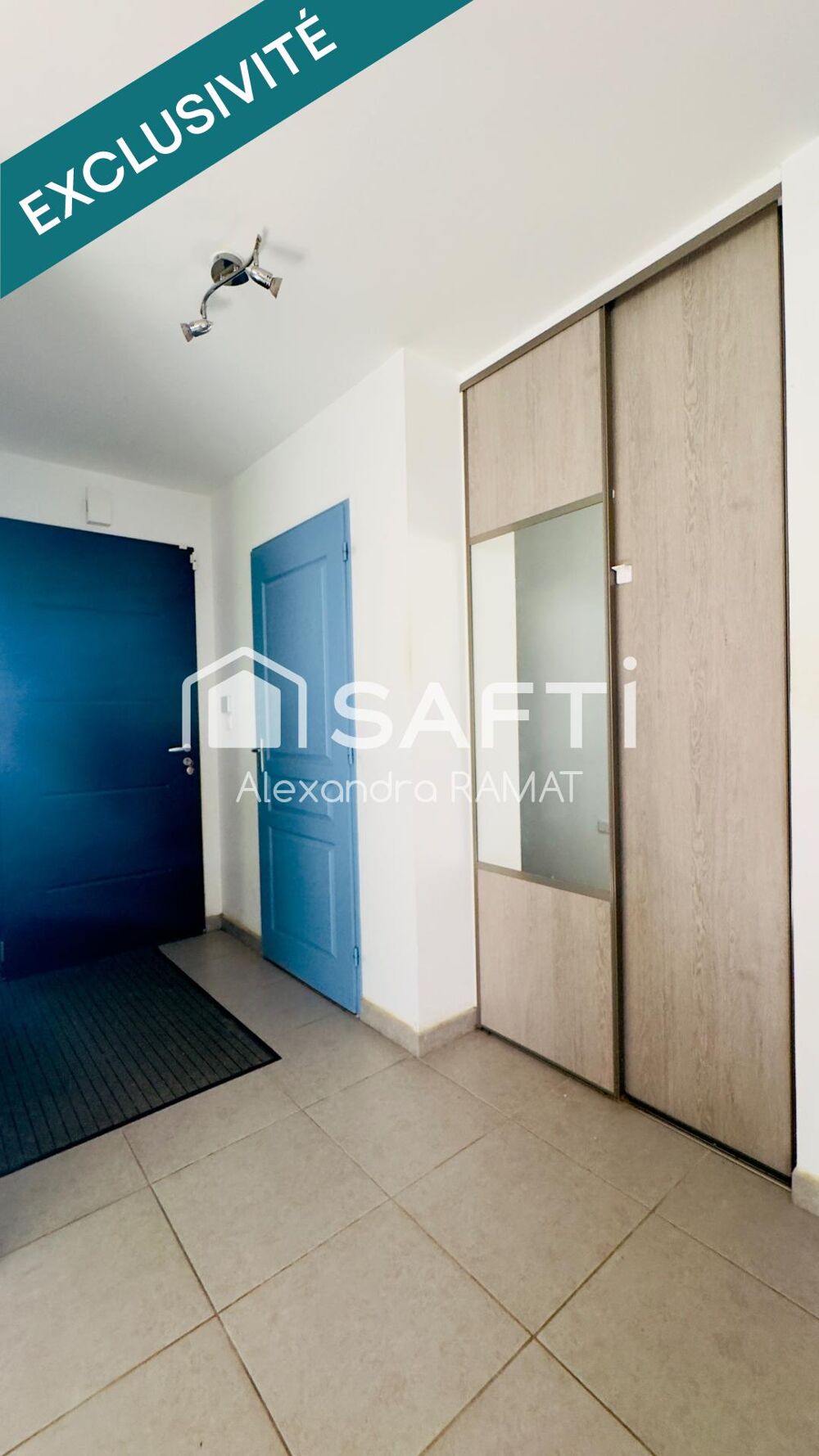 Vente Maison En exclusivité ! Plain-pied individuel à Bapaume Bapaume