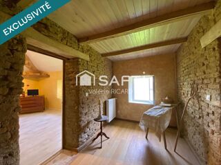  Maison � vendre 7 pi�ces 210 m�