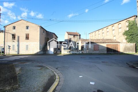 Image Annonce