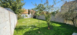  Maison à vendre 6 pièces 113 m²
