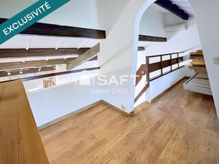  Maison à vendre 3 pièces 51 m²