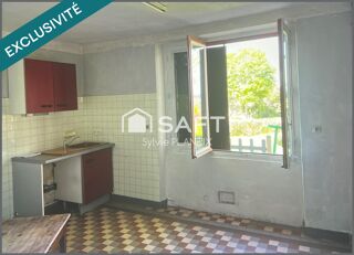 Maison à vendre 8 pièces 103 m²
