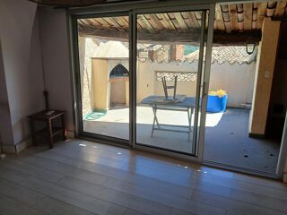  Maison à vendre 3 pièces 70 m²