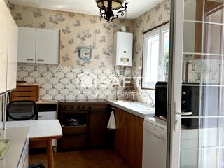  Maison � vendre 6 pi�ces 141 m�