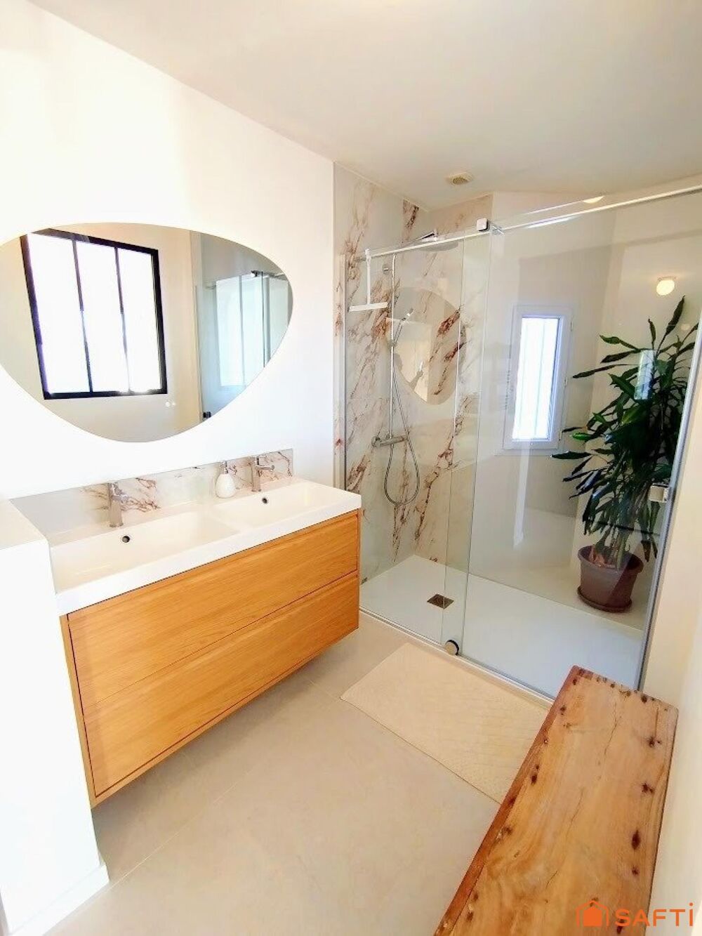 � vendre  Maison La Baule-Escoublac (44500)