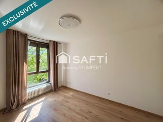  Appartement à vendre 4 pièces 71 m²