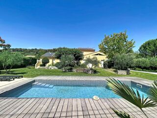  Maison à vendre 7 pièces 180 m²