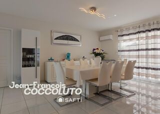  Maison à vendre 4 pièces 102 m²