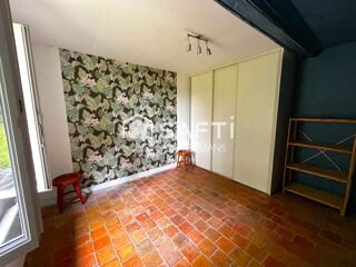  Maison à vendre 7 pièces 125 m²
