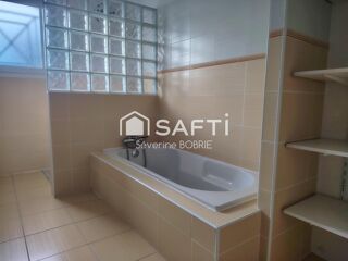  Maison � vendre 6 pi�ces 155 m�