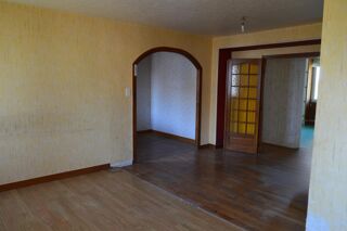  Maison � vendre 6 pi�ces 168 m�