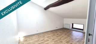  Appartement à vendre 2 pièces 52 m²