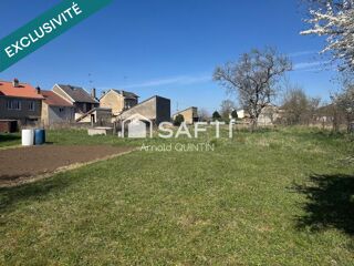  Maison � vendre 5 pi�ces 93 m�