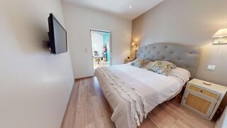  Maison � vendre 6 pi�ces 170 m�