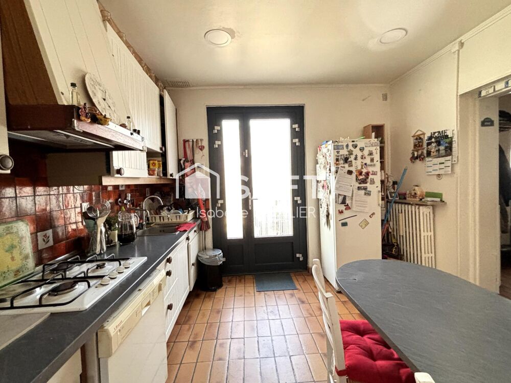 Vente Maison Grande maison sur Avignon Avignon