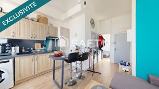  Immeuble à vendre 139 m²