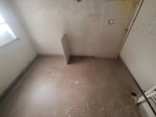  Appartement à vendre 3 pièces 65 m²