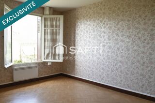  Maison � vendre 4 pi�ces 68 m�