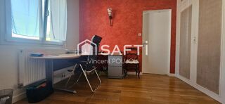  Maison à vendre 8 pièces 189 m²