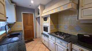  Maison à vendre 7 pièces 140 m²