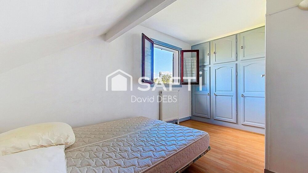  vendre  Maison Rueil-Malmaison (92500)