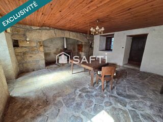  Maison � vendre 4 pi�ces 100 m�