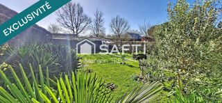  Maison � vendre 8 pi�ces 164 m�