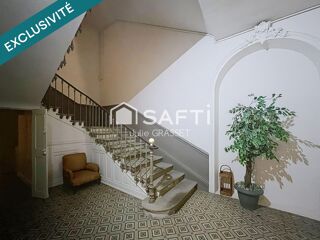  Appartement � vendre 4 pi�ces 129 m�