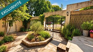  Maison à vendre 6 pièces 142 m²