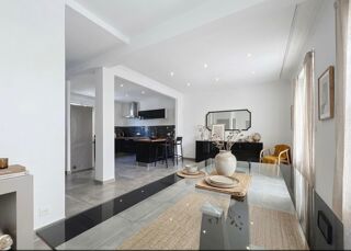 Vente Maison Maison meulière de caractère avec jardin, jacuzzi et combles aménageables Villeneuve-le-roi