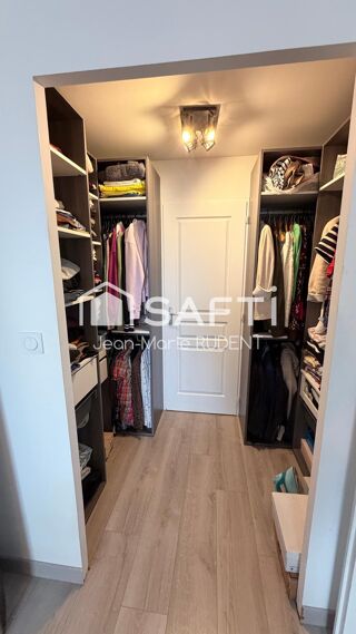  Maison à vendre 4 pièces 90 m²